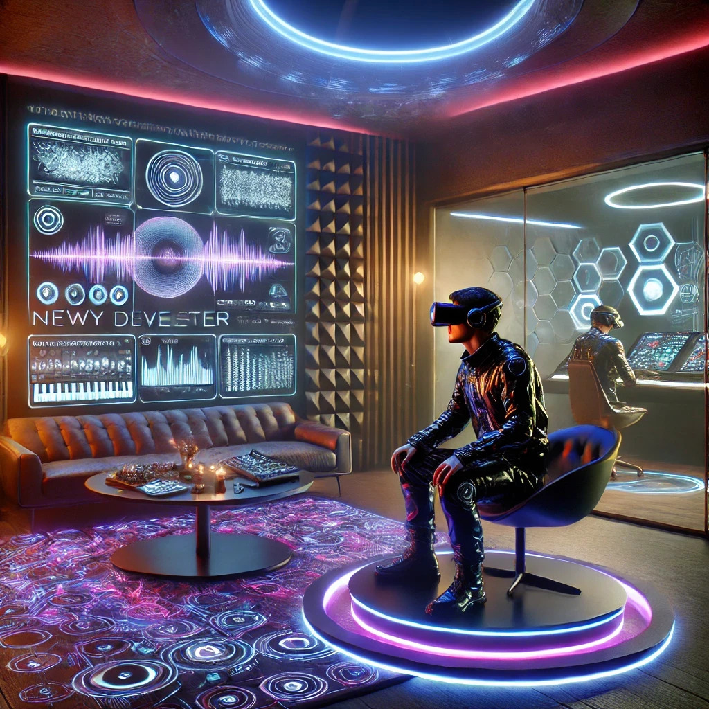 Photo by Lorenzo Herrera