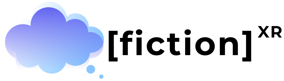 FictionXR